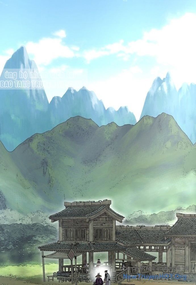 đọc truyện Đường Môn Truyền Kỳ Chương 2 ảnh 170 tại Thiên Thai Truyện