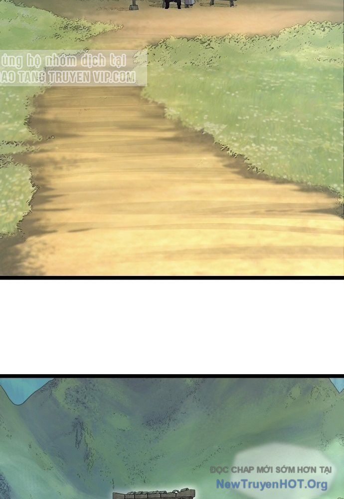 đọc truyện Đường Môn Truyền Kỳ Chương 2 ảnh 171 tại Thiên Thai Truyện