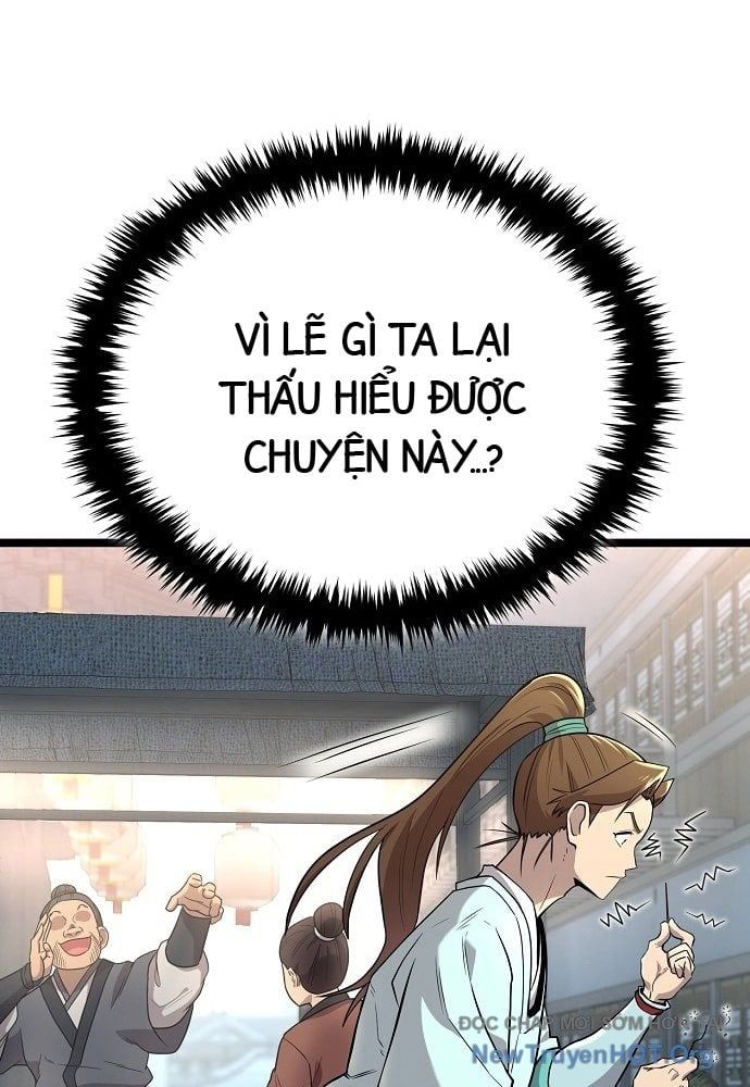 đọc truyện Đường Môn Truyền Kỳ Chương 2 ảnh 19 tại Thiên Thai Truyện