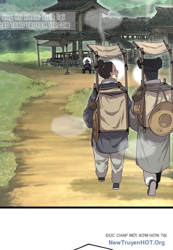 đọc truyện Đường Môn Truyền Kỳ Chương 2 ảnh 172 tại Thiên Thai Truyện