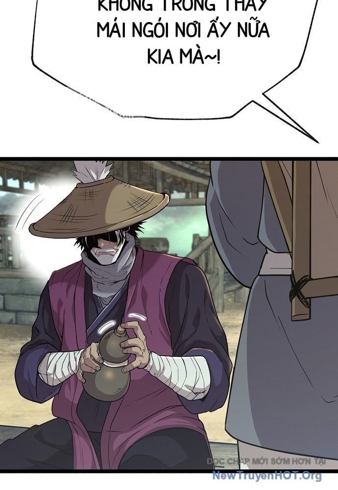 đọc truyện Đường Môn Truyền Kỳ Chương 2 ảnh 175 tại Thiên Thai Truyện