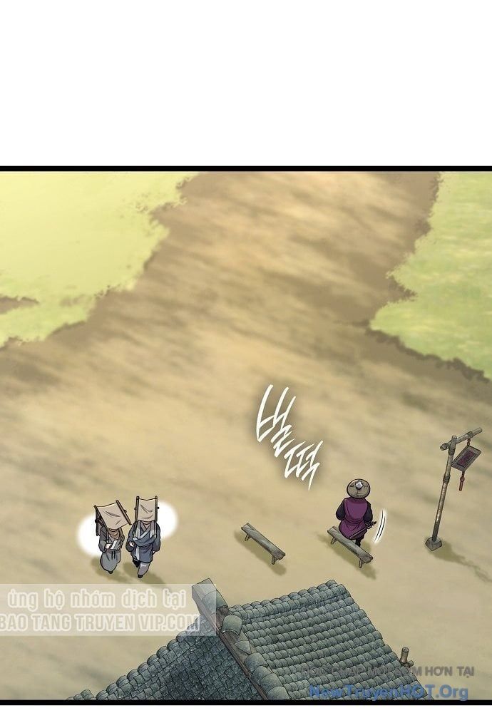 đọc truyện Đường Môn Truyền Kỳ Chương 2 ảnh 176 tại Thiên Thai Truyện