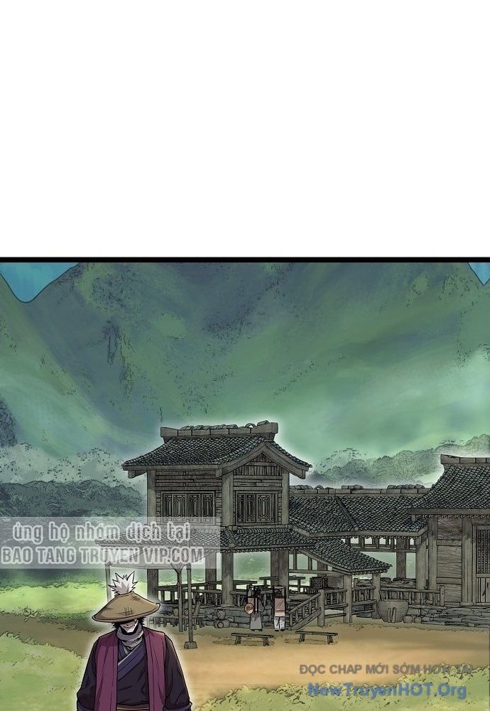 đọc truyện Đường Môn Truyền Kỳ Chương 2 ảnh 177 tại Thiên Thai Truyện