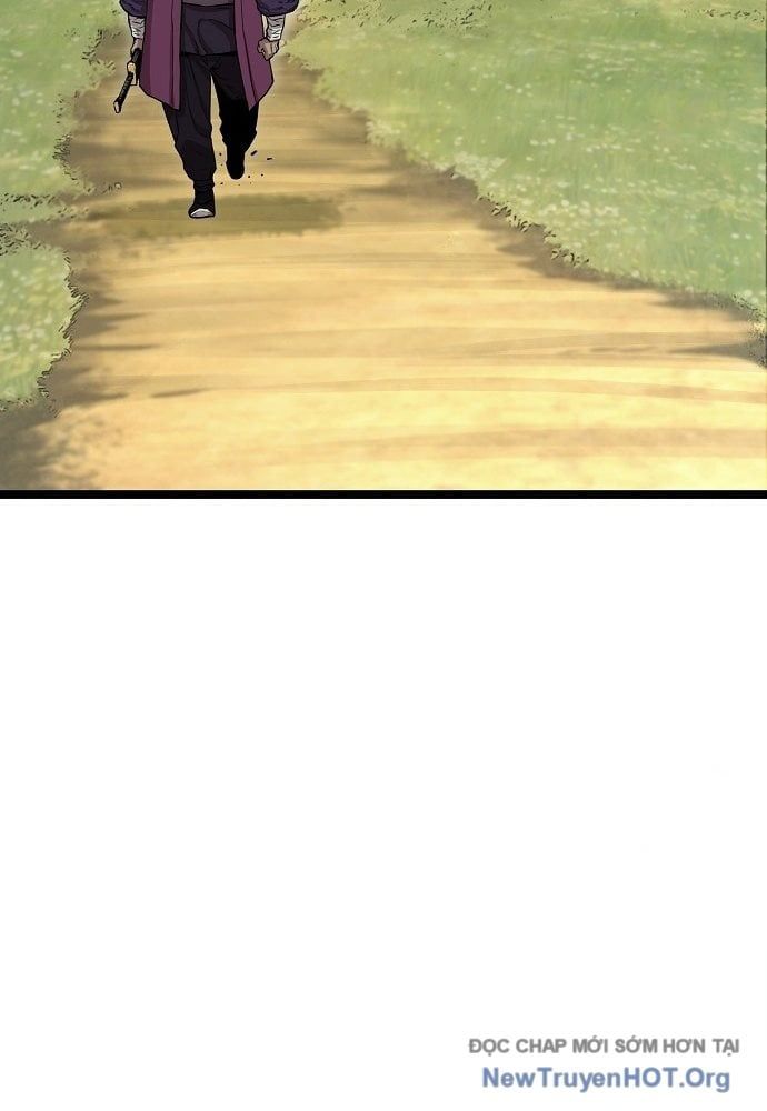 đọc truyện Đường Môn Truyền Kỳ Chương 2 ảnh 178 tại Thiên Thai Truyện