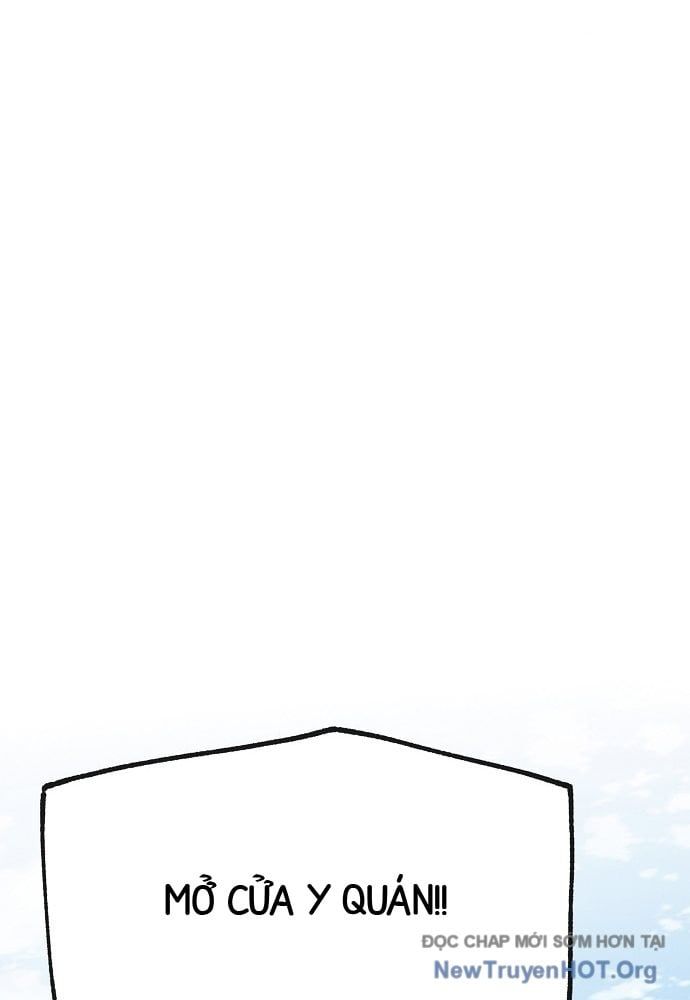 đọc truyện Đường Môn Truyền Kỳ Chương 2 ảnh 179 tại Thiên Thai Truyện