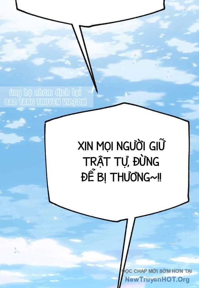 đọc truyện Đường Môn Truyền Kỳ Chương 2 ảnh 180 tại Thiên Thai Truyện