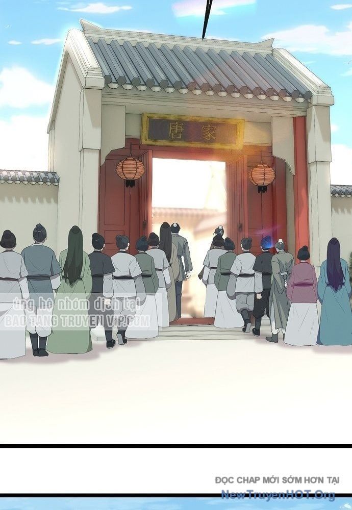 đọc truyện Đường Môn Truyền Kỳ Chương 2 ảnh 181 tại Thiên Thai Truyện