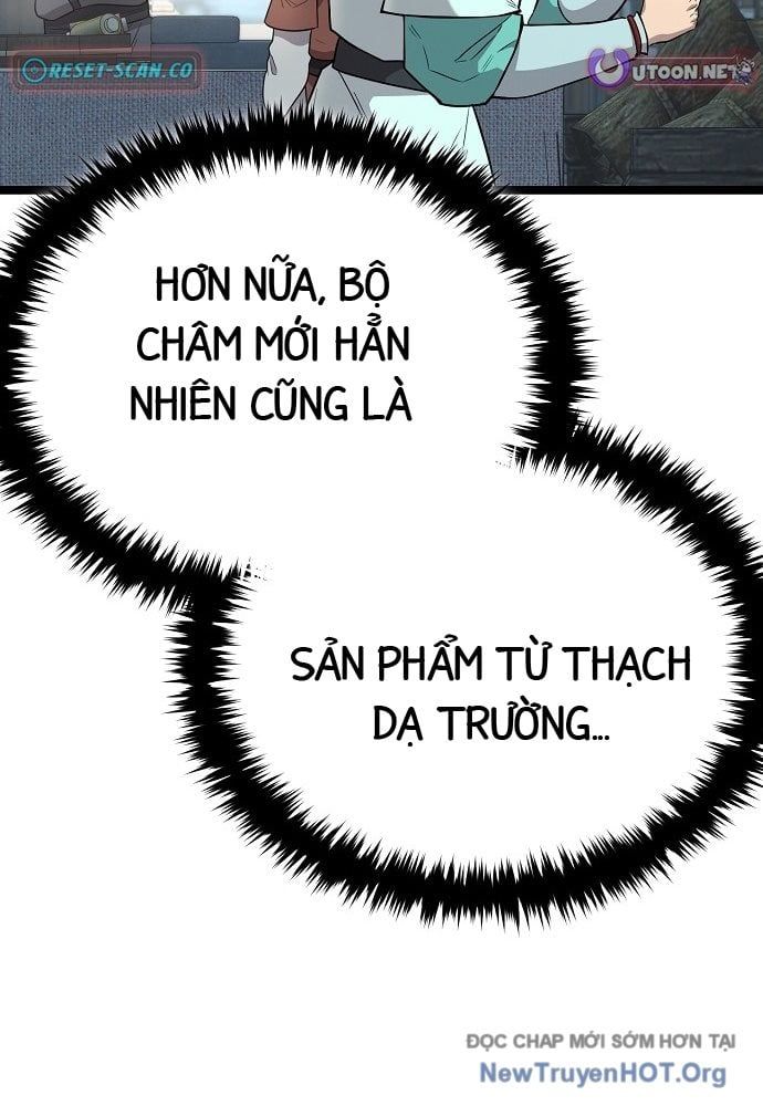 đọc truyện Đường Môn Truyền Kỳ Chương 2 ảnh 20 tại Thiên Thai Truyện