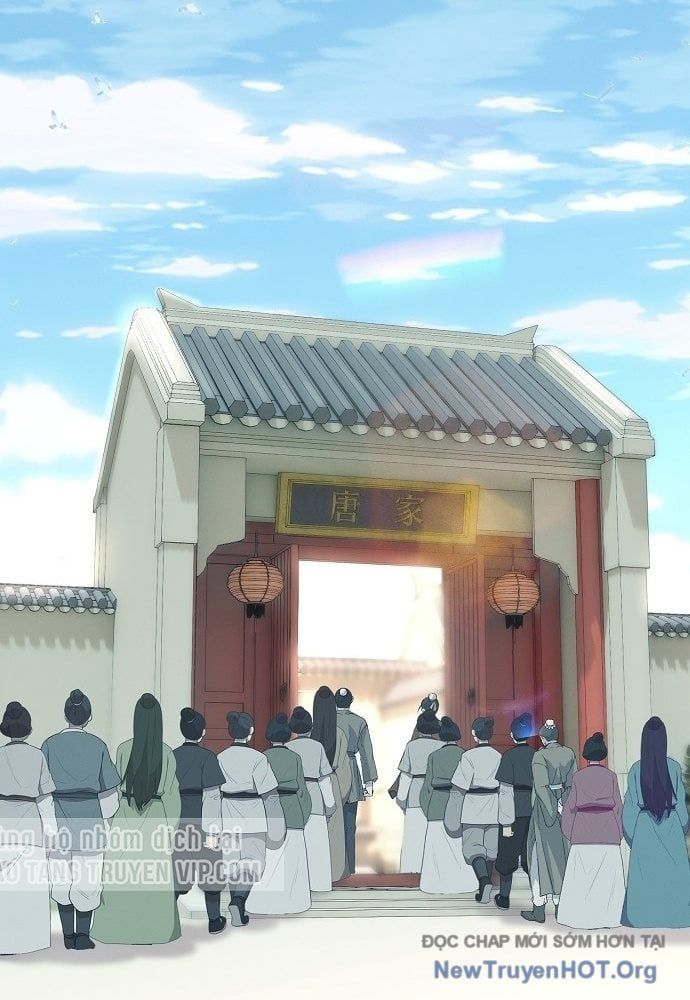 đọc truyện Đường Môn Truyền Kỳ Chương 2 ảnh 182 tại Thiên Thai Truyện