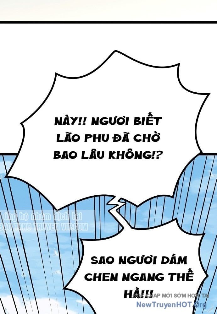 đọc truyện Đường Môn Truyền Kỳ Chương 2 ảnh 183 tại Thiên Thai Truyện