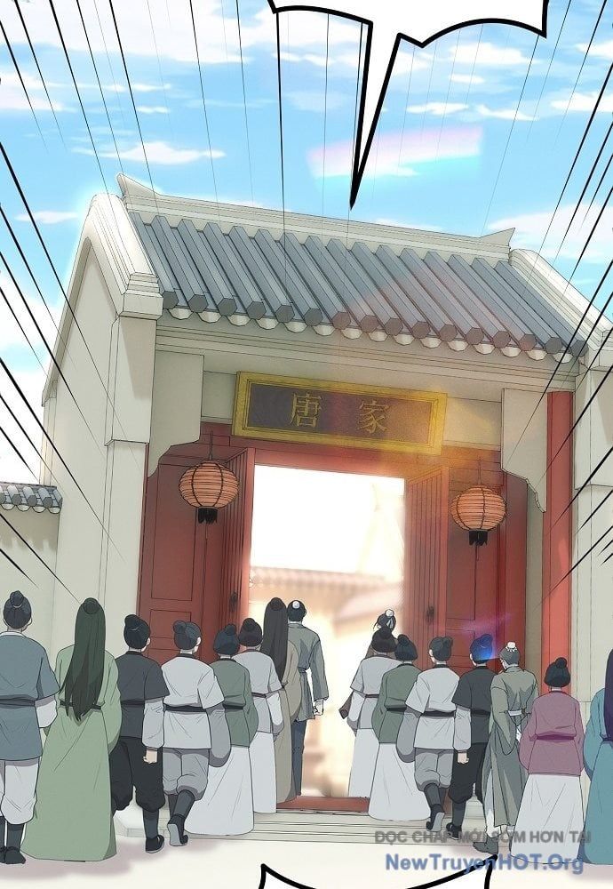 đọc truyện Đường Môn Truyền Kỳ Chương 2 ảnh 184 tại Thiên Thai Truyện