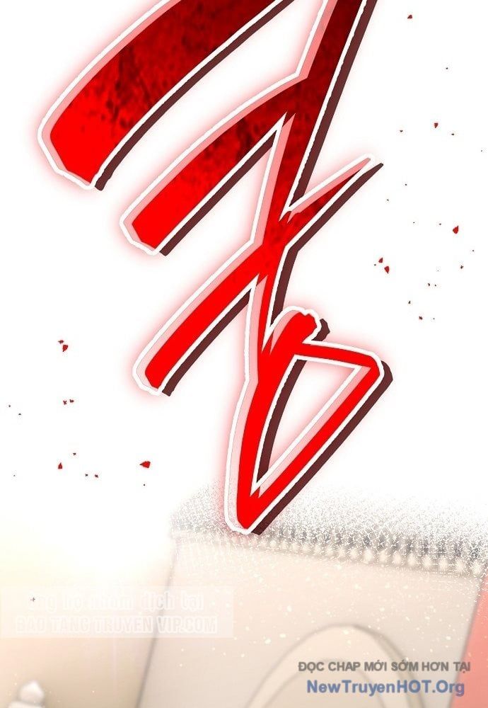 đọc truyện Đường Môn Truyền Kỳ Chương 2 ảnh 186 tại Thiên Thai Truyện