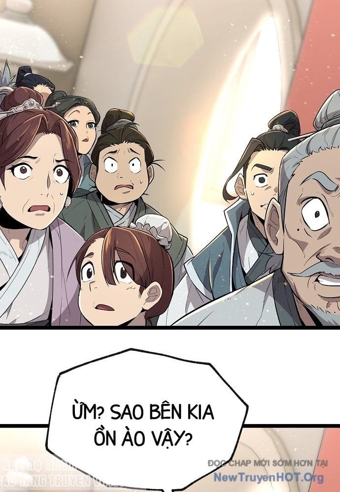 đọc truyện Đường Môn Truyền Kỳ Chương 2 ảnh 187 tại Thiên Thai Truyện