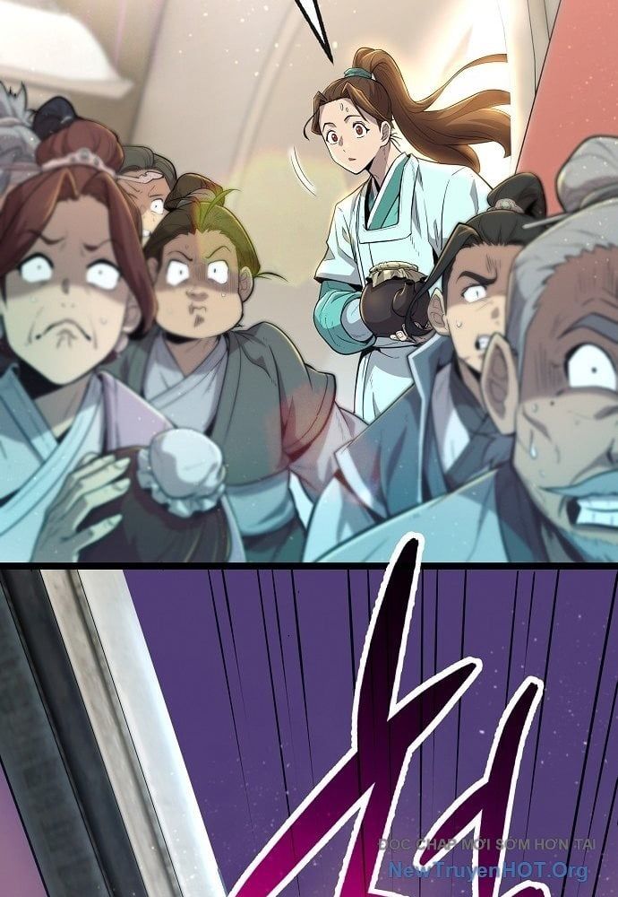 đọc truyện Đường Môn Truyền Kỳ Chương 2 ảnh 188 tại Thiên Thai Truyện