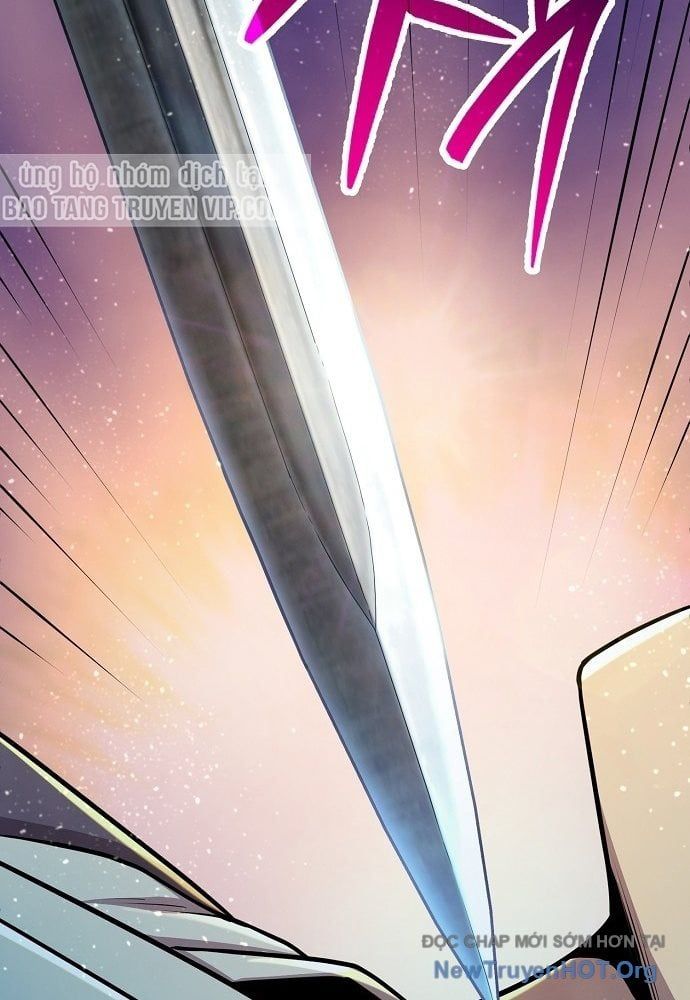 đọc truyện Đường Môn Truyền Kỳ Chương 2 ảnh 189 tại Thiên Thai Truyện