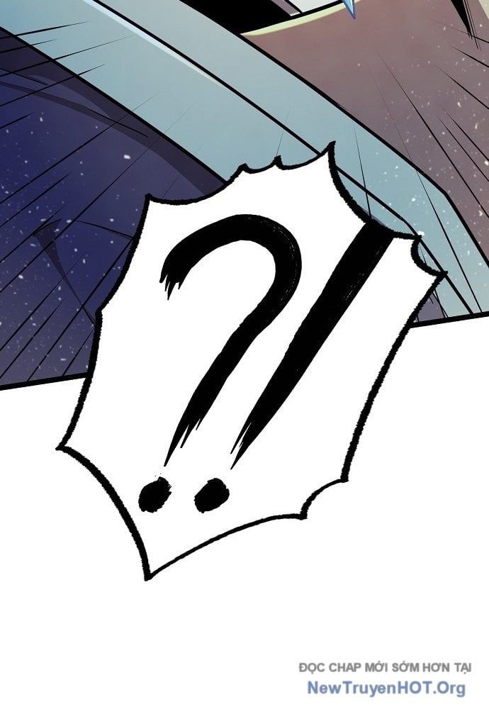 đọc truyện Đường Môn Truyền Kỳ Chương 2 ảnh 190 tại Thiên Thai Truyện