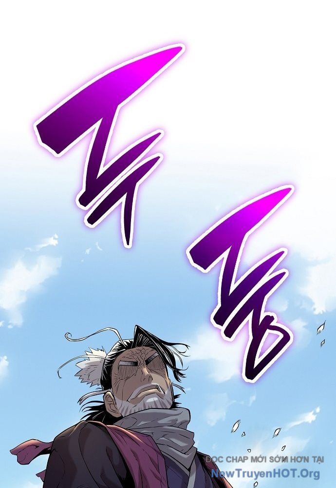 đọc truyện Đường Môn Truyền Kỳ Chương 2 ảnh 191 tại Thiên Thai Truyện