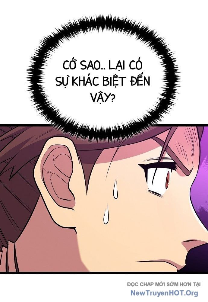 đọc truyện Đường Môn Truyền Kỳ Chương 2 ảnh 21 tại Thiên Thai Truyện