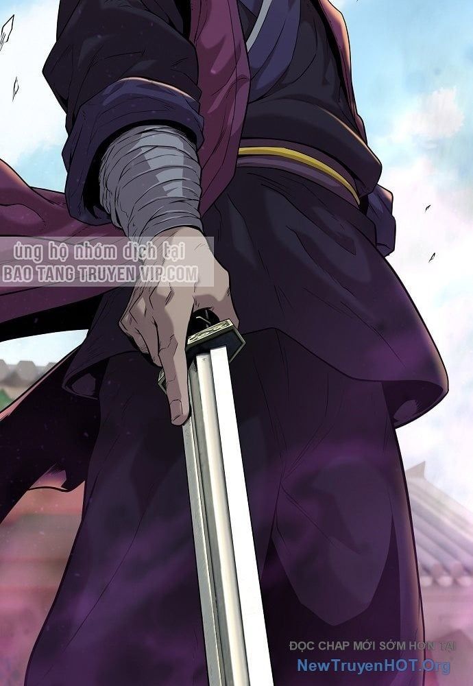 đọc truyện Đường Môn Truyền Kỳ Chương 2 ảnh 192 tại Thiên Thai Truyện