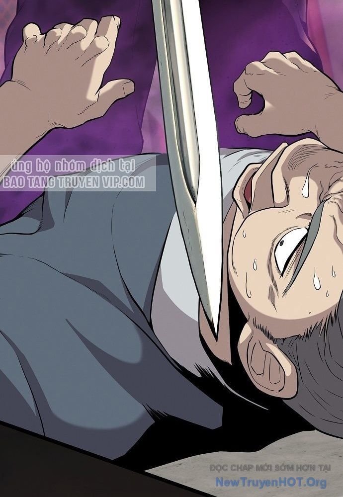 đọc truyện Đường Môn Truyền Kỳ Chương 2 ảnh 193 tại Thiên Thai Truyện