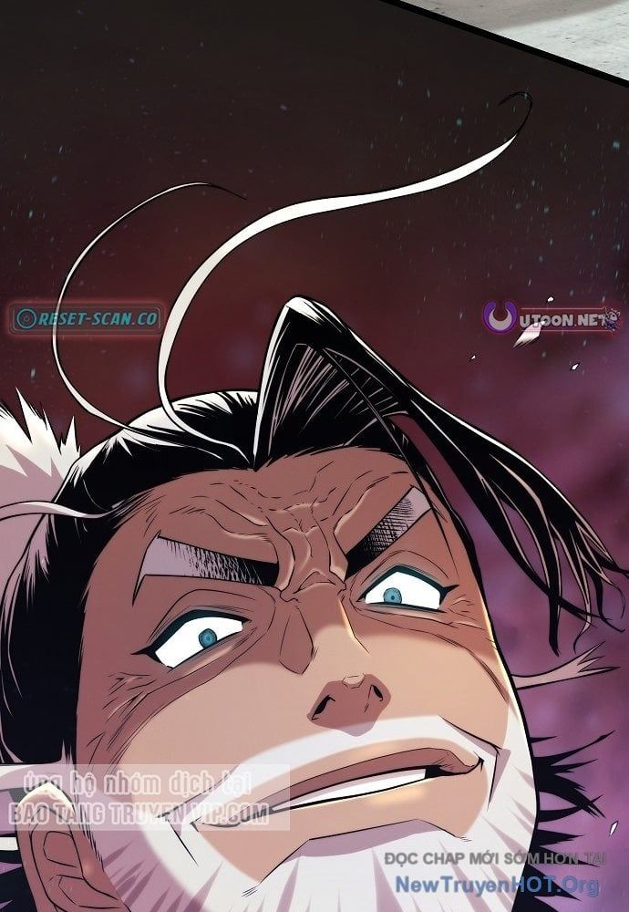 đọc truyện Đường Môn Truyền Kỳ Chương 2 ảnh 194 tại Thiên Thai Truyện