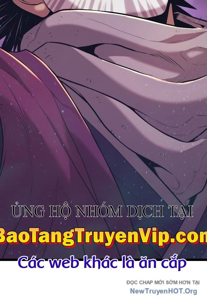 đọc truyện Đường Môn Truyền Kỳ Chương 2 ảnh 195 tại Thiên Thai Truyện