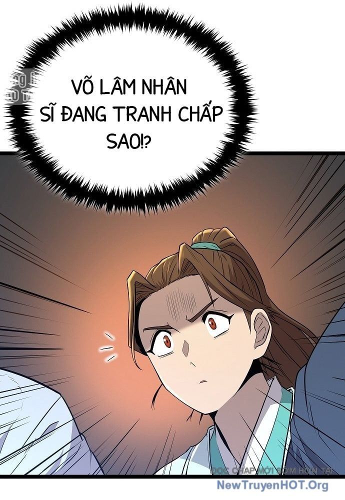 đọc truyện Đường Môn Truyền Kỳ Chương 2 ảnh 196 tại Thiên Thai Truyện