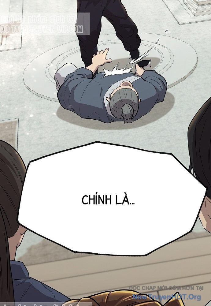 đọc truyện Đường Môn Truyền Kỳ Chương 2 ảnh 198 tại Thiên Thai Truyện