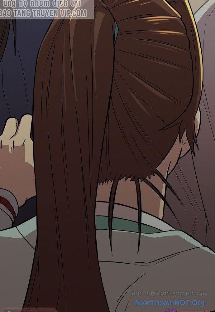 đọc truyện Đường Môn Truyền Kỳ Chương 2 ảnh 199 tại Thiên Thai Truyện