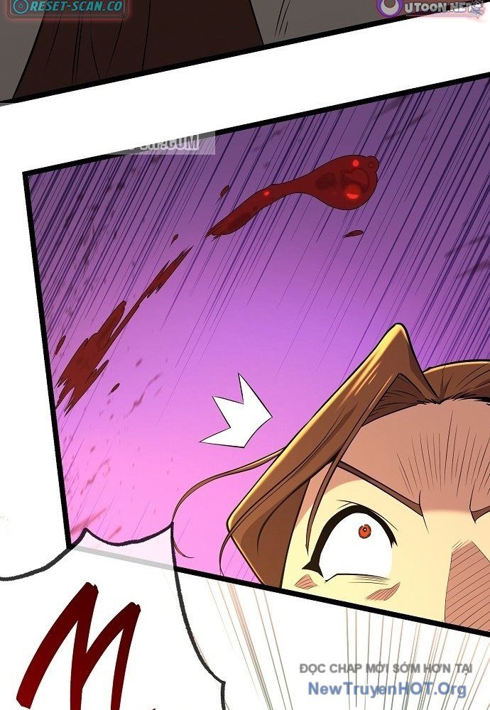 đọc truyện Đường Môn Truyền Kỳ Chương 2 ảnh 200 tại Thiên Thai Truyện