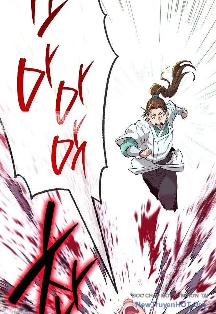 đọc truyện Đường Môn Truyền Kỳ Chương 2 ảnh 201 tại Thiên Thai Truyện