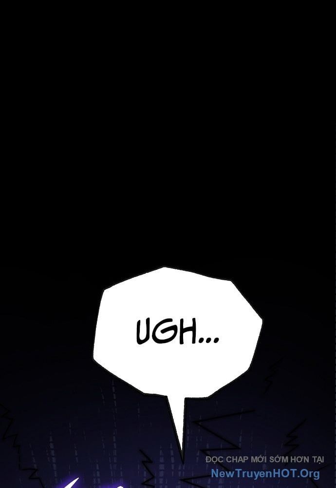 đọc truyện Đường Môn Truyền Kỳ Chương 2 ảnh 4 tại Thiên Thai Truyện