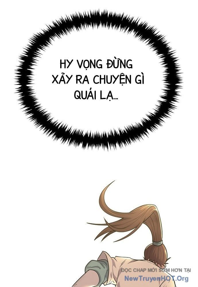 đọc truyện Đường Môn Truyền Kỳ Chương 2 ảnh 22 tại Thiên Thai Truyện