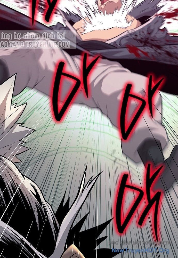 đọc truyện Đường Môn Truyền Kỳ Chương 2 ảnh 202 tại Thiên Thai Truyện