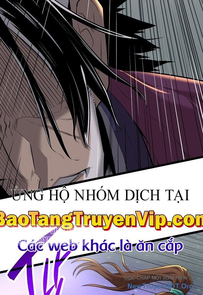 đọc truyện Đường Môn Truyền Kỳ Chương 2 ảnh 203 tại Thiên Thai Truyện