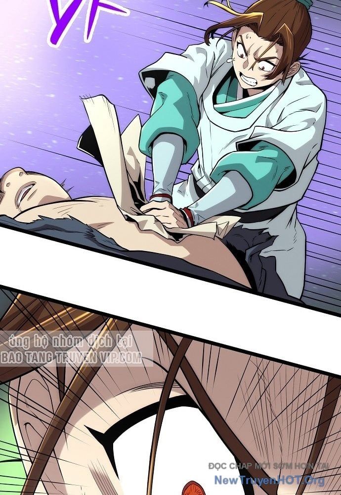 đọc truyện Đường Môn Truyền Kỳ Chương 2 ảnh 204 tại Thiên Thai Truyện