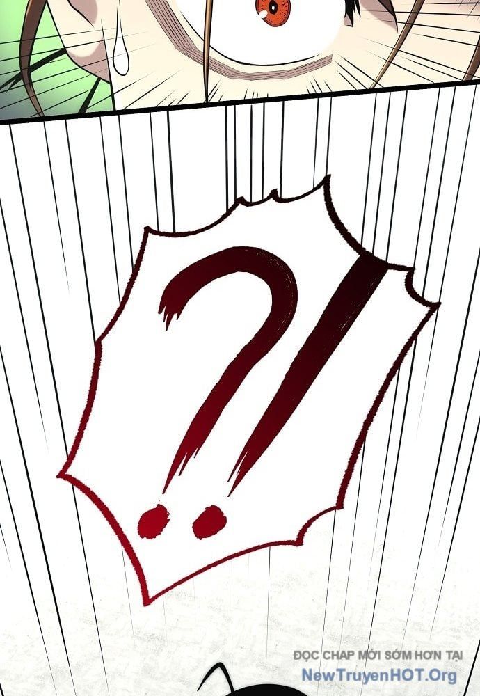 đọc truyện Đường Môn Truyền Kỳ Chương 2 ảnh 205 tại Thiên Thai Truyện