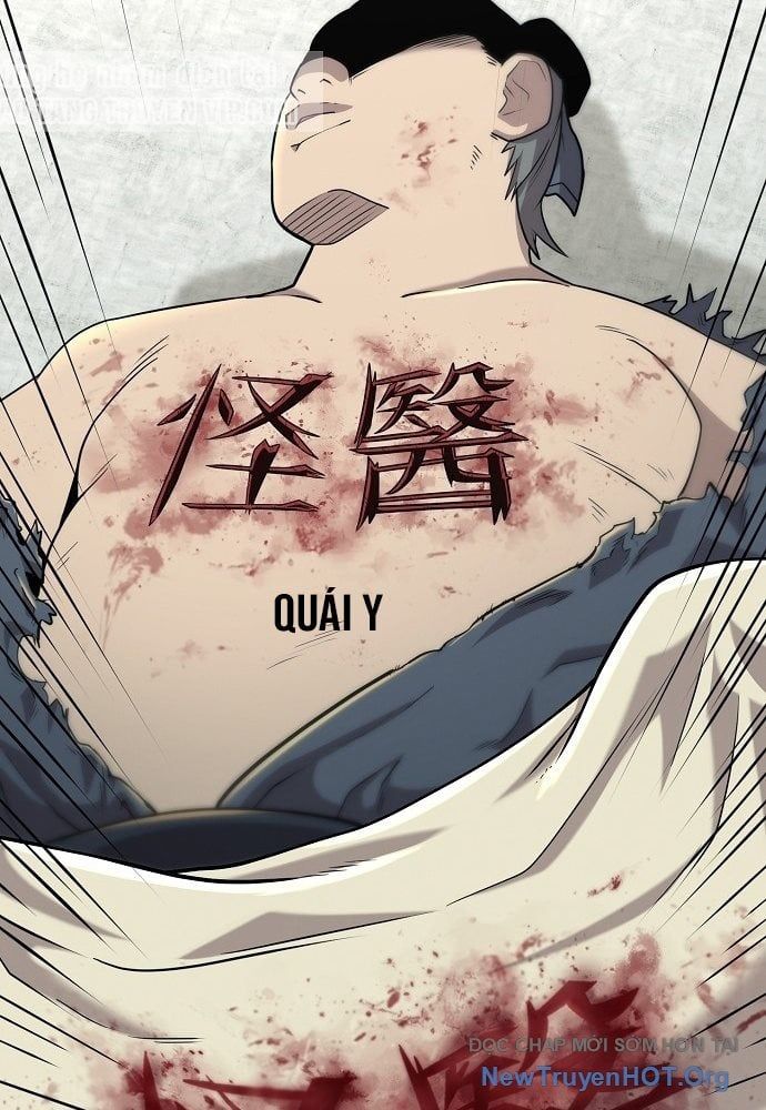 đọc truyện Đường Môn Truyền Kỳ Chương 2 ảnh 206 tại Thiên Thai Truyện