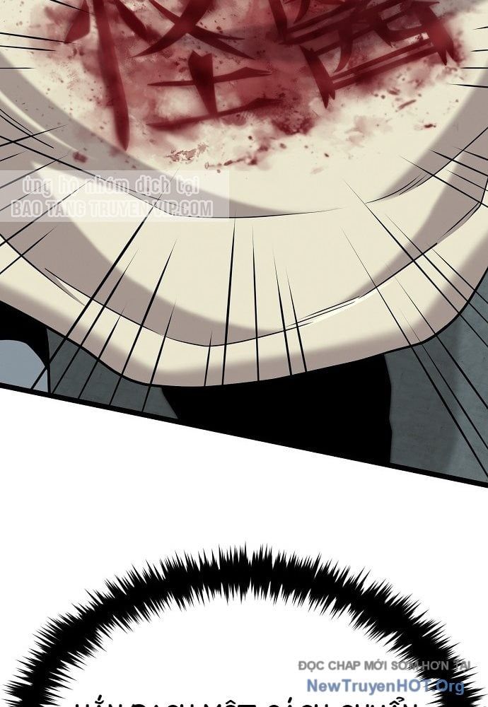 đọc truyện Đường Môn Truyền Kỳ Chương 2 ảnh 207 tại Thiên Thai Truyện