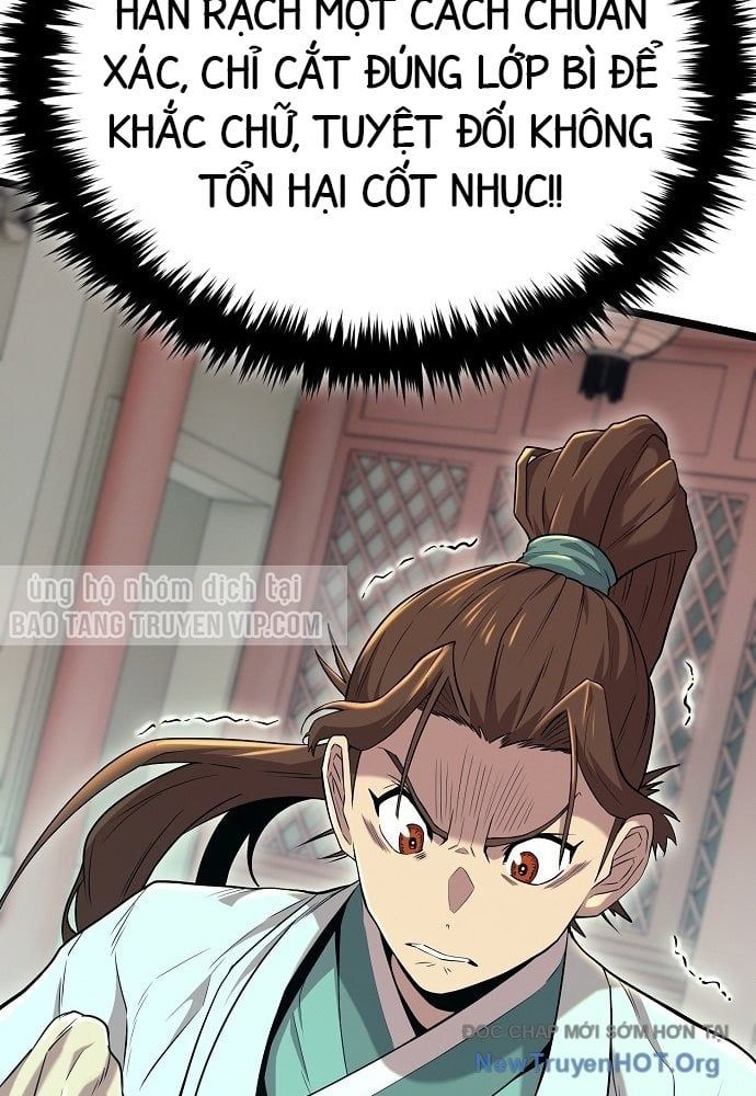 đọc truyện Đường Môn Truyền Kỳ Chương 2 ảnh 208 tại Thiên Thai Truyện