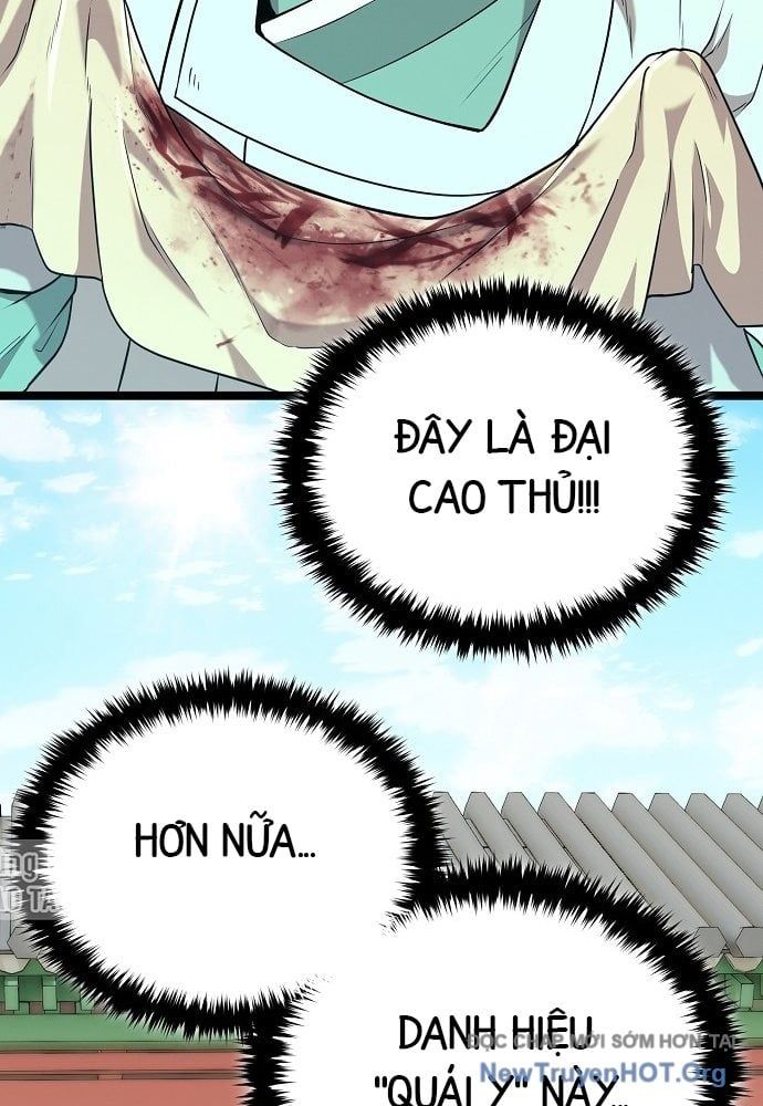 đọc truyện Đường Môn Truyền Kỳ Chương 2 ảnh 209 tại Thiên Thai Truyện