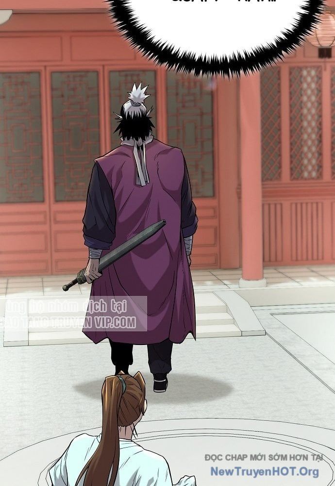 đọc truyện Đường Môn Truyền Kỳ Chương 2 ảnh 210 tại Thiên Thai Truyện