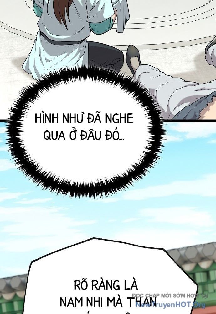 đọc truyện Đường Môn Truyền Kỳ Chương 2 ảnh 211 tại Thiên Thai Truyện