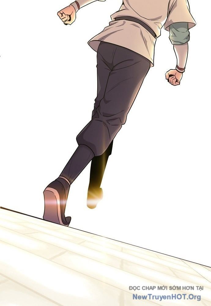 đọc truyện Đường Môn Truyền Kỳ Chương 2 ảnh 23 tại Thiên Thai Truyện