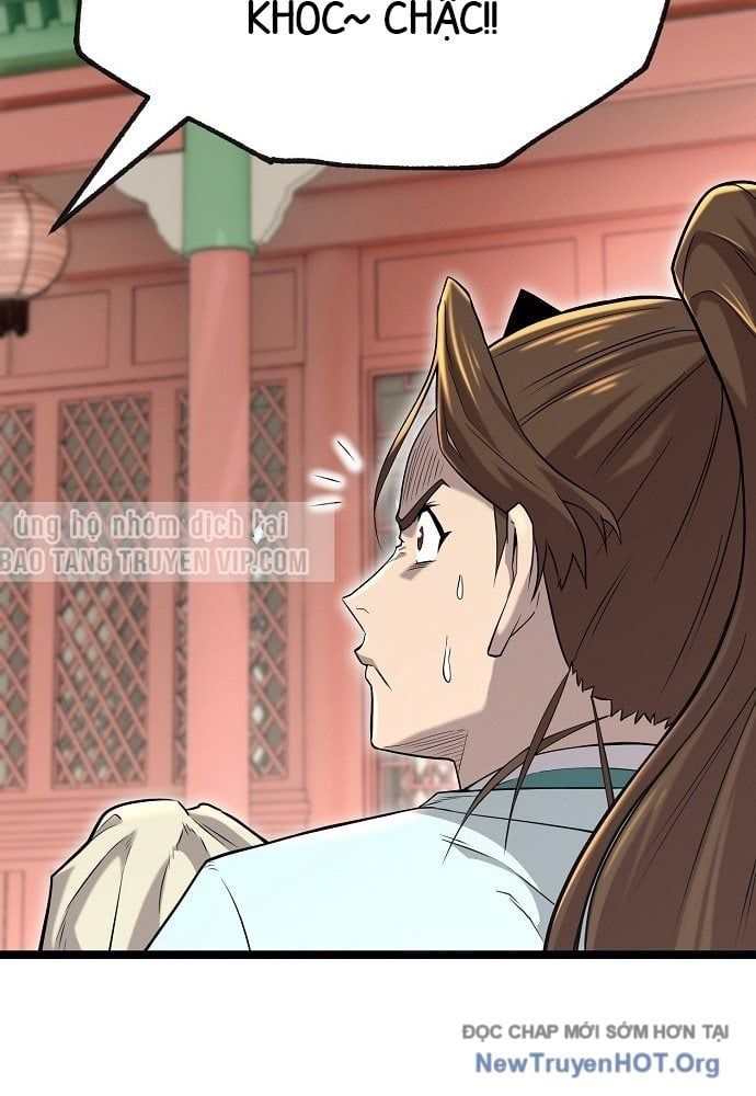 đọc truyện Đường Môn Truyền Kỳ Chương 2 ảnh 212 tại Thiên Thai Truyện