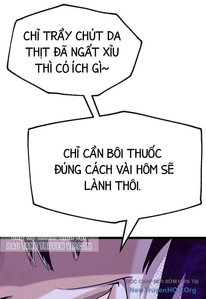 đọc truyện Đường Môn Truyền Kỳ Chương 2 ảnh 213 tại Thiên Thai Truyện