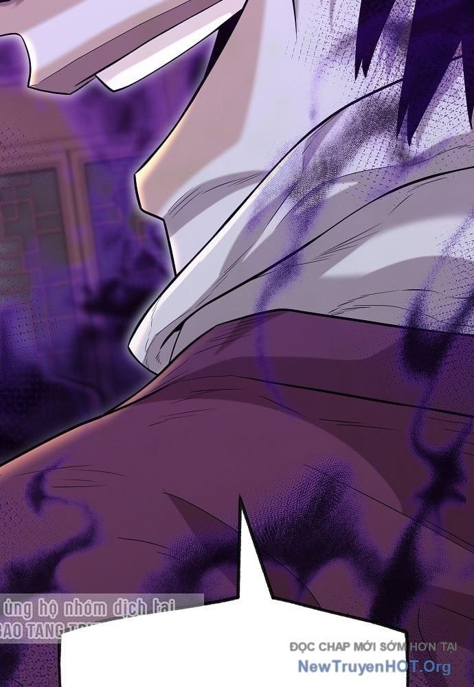 đọc truyện Đường Môn Truyền Kỳ Chương 2 ảnh 214 tại Thiên Thai Truyện