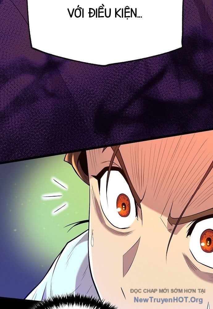 đọc truyện Đường Môn Truyền Kỳ Chương 2 ảnh 215 tại Thiên Thai Truyện