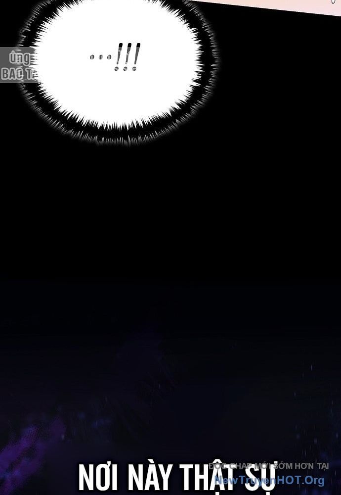 đọc truyện Đường Môn Truyền Kỳ Chương 2 ảnh 216 tại Thiên Thai Truyện