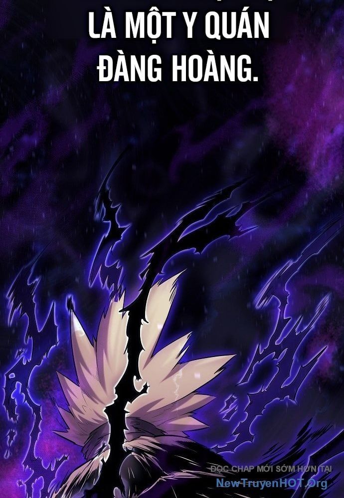 đọc truyện Đường Môn Truyền Kỳ Chương 2 ảnh 217 tại Thiên Thai Truyện